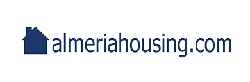 Almería Housing logo
