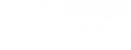 Desert Grass S.L.U. logo