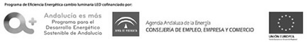 Befree Thalassa Vera logo