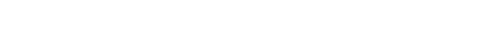 Inmobiliaria Costalmería logo