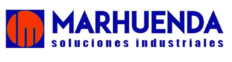 Comercial Marhuenda logo