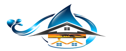 Property Plus Almeria logo