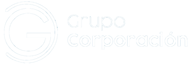 Corporación Inmobiliaria logo