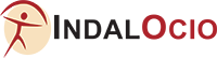 IndalOcio logo