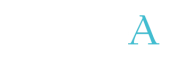 Adapt-A logo