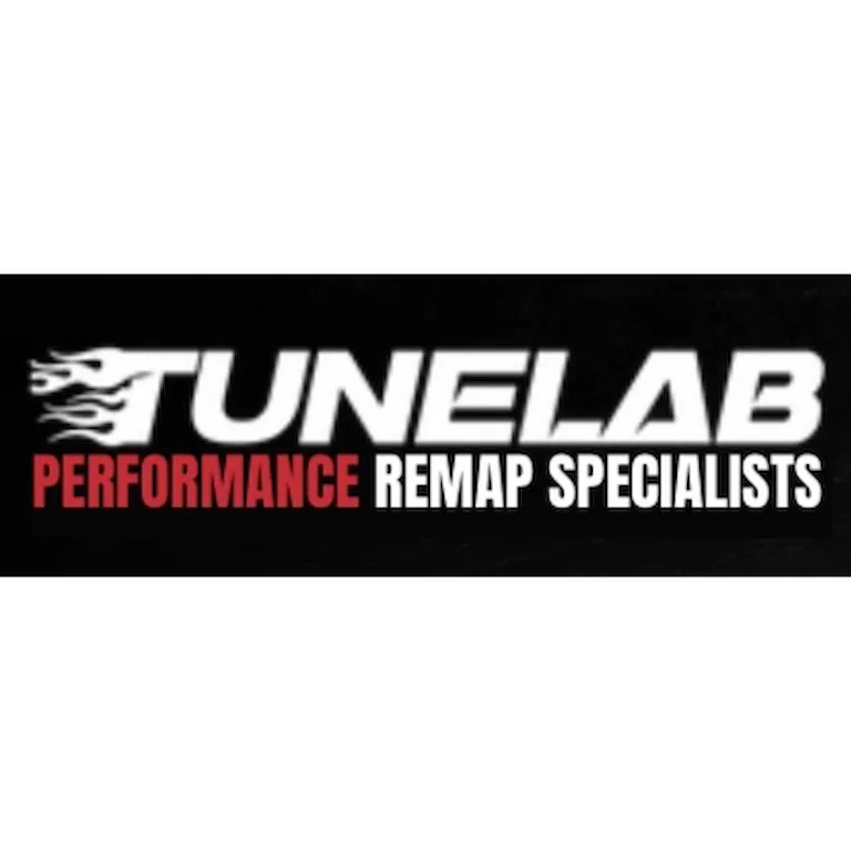 TuneLab Performance Remapping logo